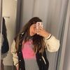 Léanne Roy - @leanneroy2 - Poshmark